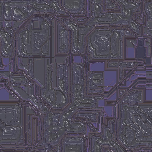 Variation 6