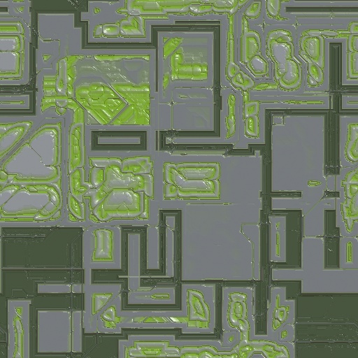Variation 7