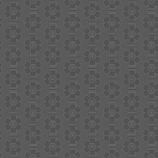 Bump Map