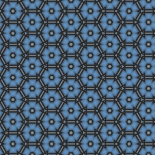 Diffuse Map