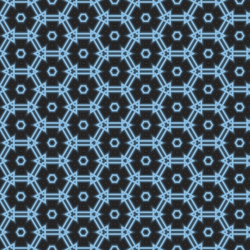 Variation 1