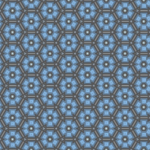 Variation 3