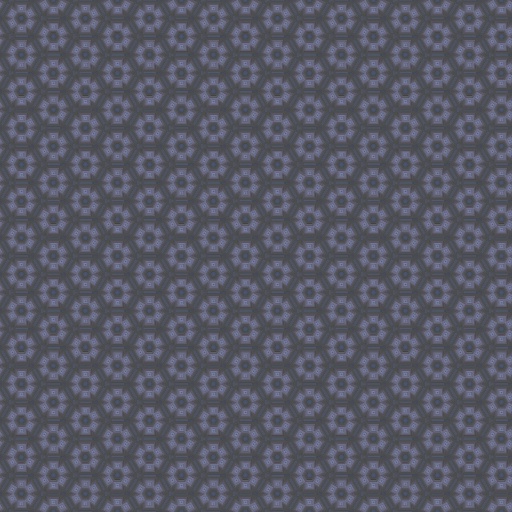 Variation 6