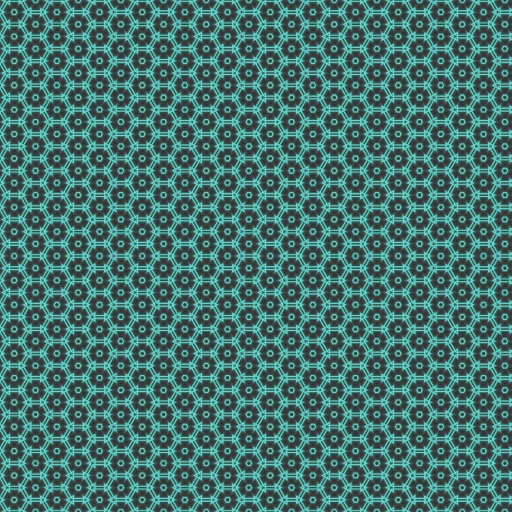 Variation 7
