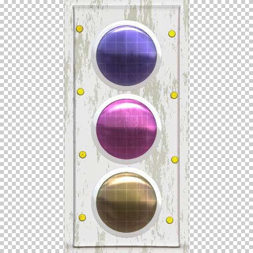 Variation 3