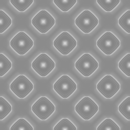 Bump Map