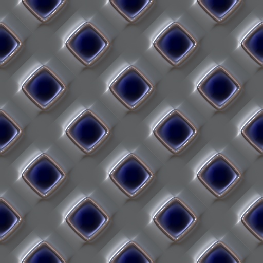 Variation 1
