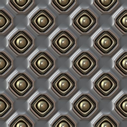 Variation 3