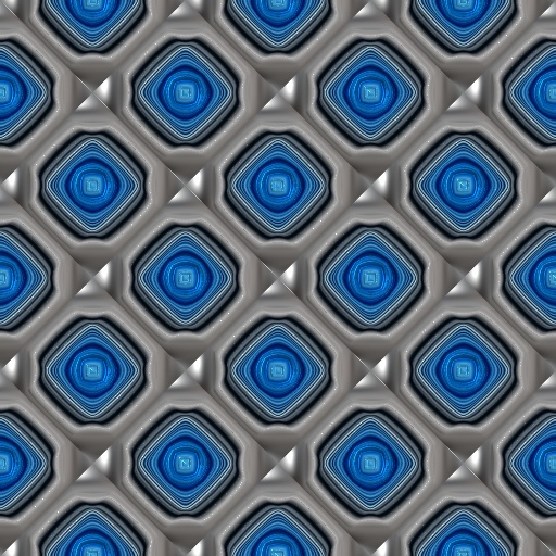 Variation 4