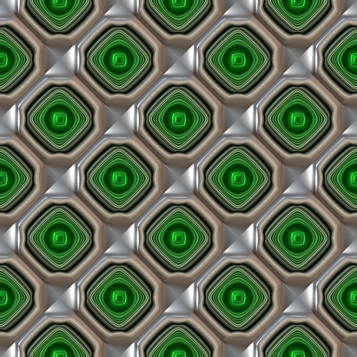 Variation 5