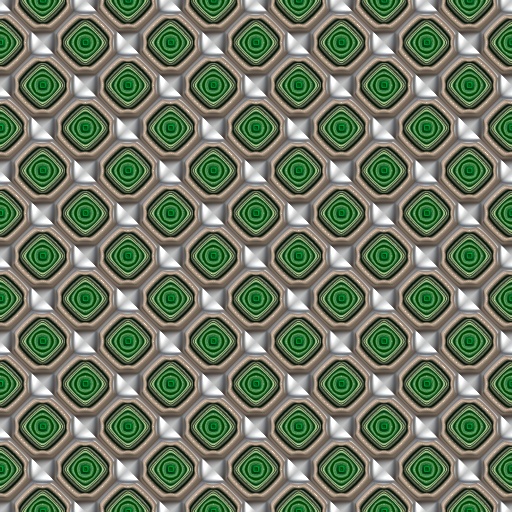 Variation 6