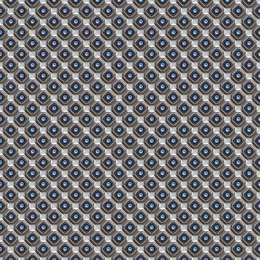 Variation 8