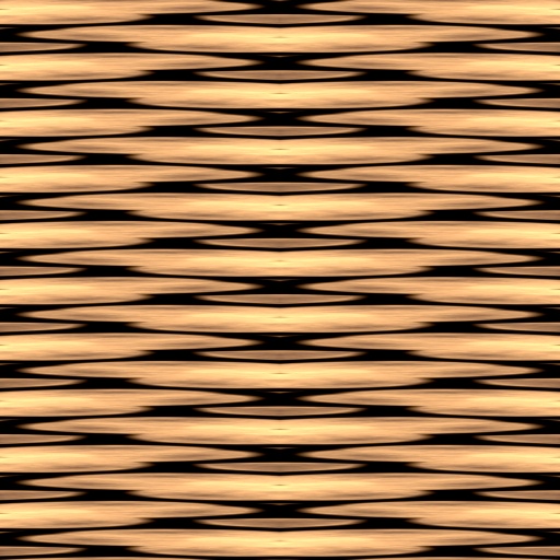Variation 1