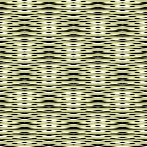 Variation 5