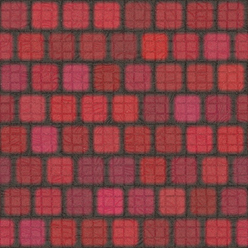 Variation 2