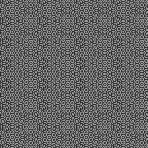 Bump Map