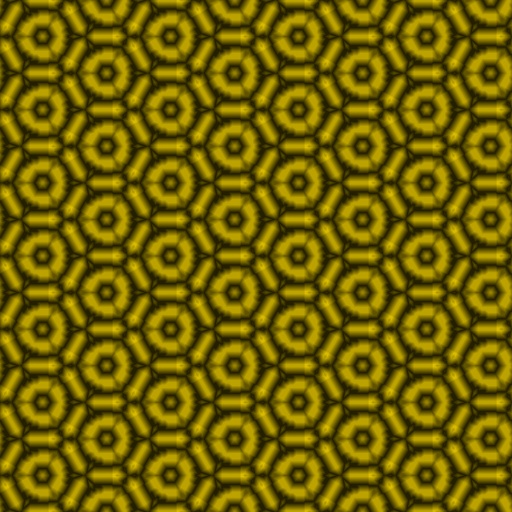Diffuse Map