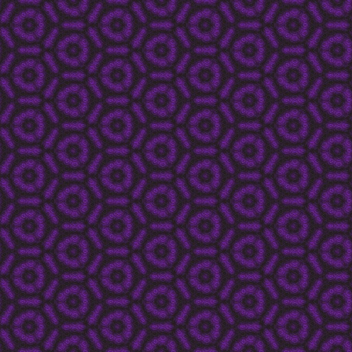 Variation 1