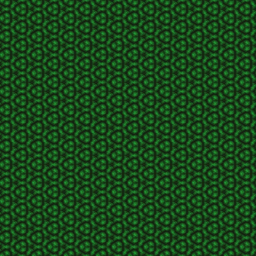 Variation 3