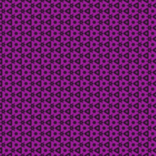Variation 6
