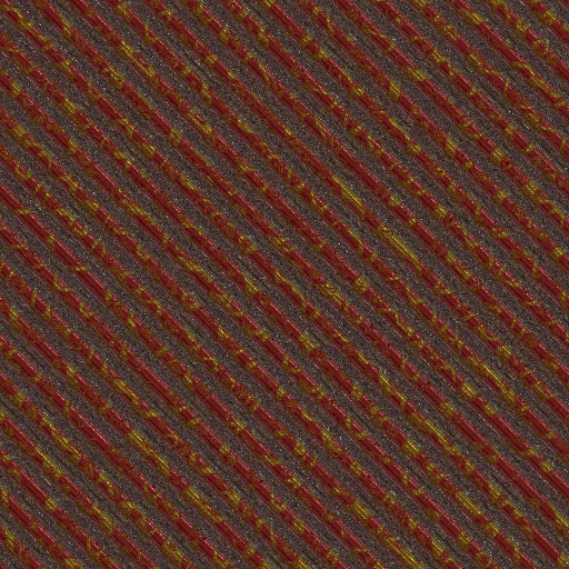 Variation 2