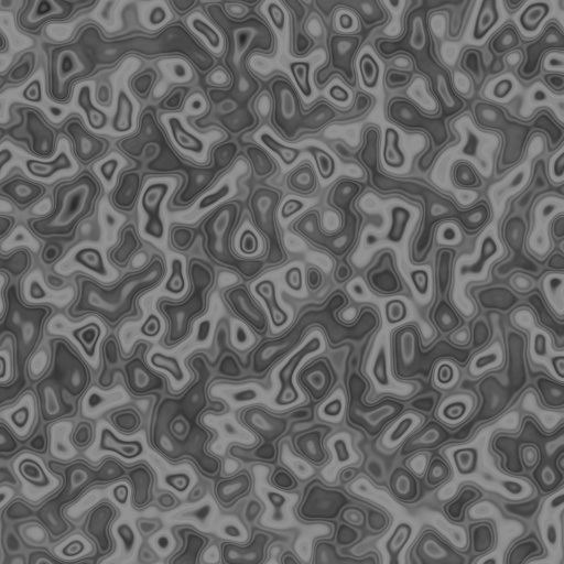 Bump Map