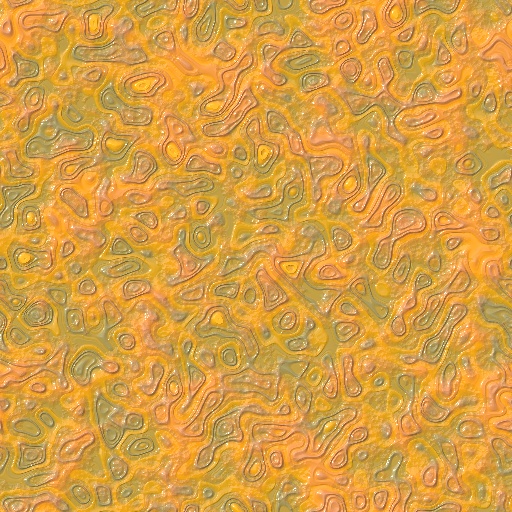 Variation 1