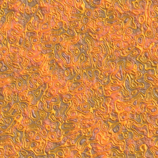 Variation 2