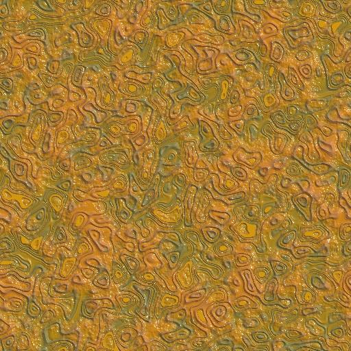 Variation 3