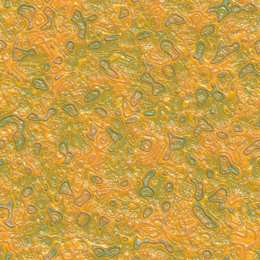 Variation 4