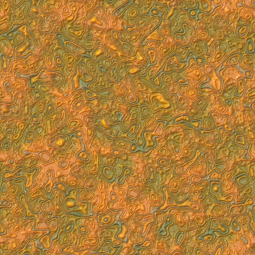 Variation 5