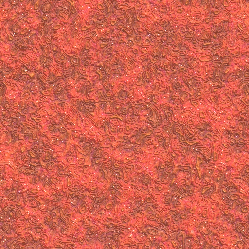 Variation 8