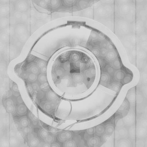 Variation 2