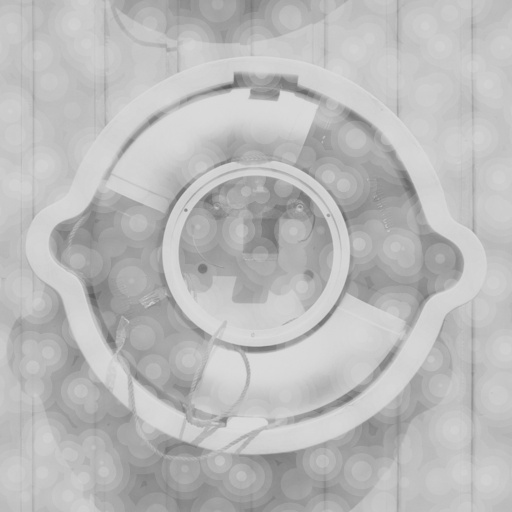 Variation 3
