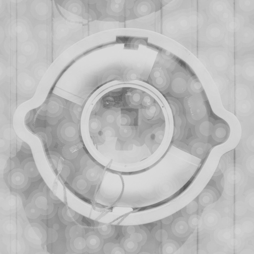 Variation 4