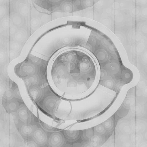 Variation 5