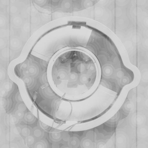 Variation 7