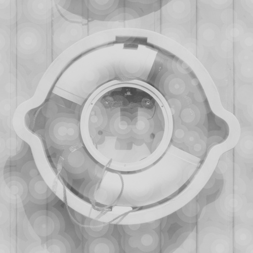 RainDrops (Effect)