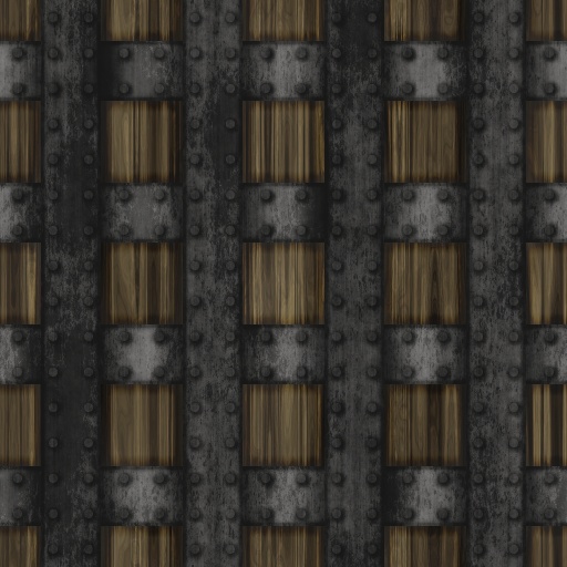 Variation 1