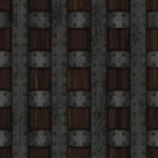 Variation 2