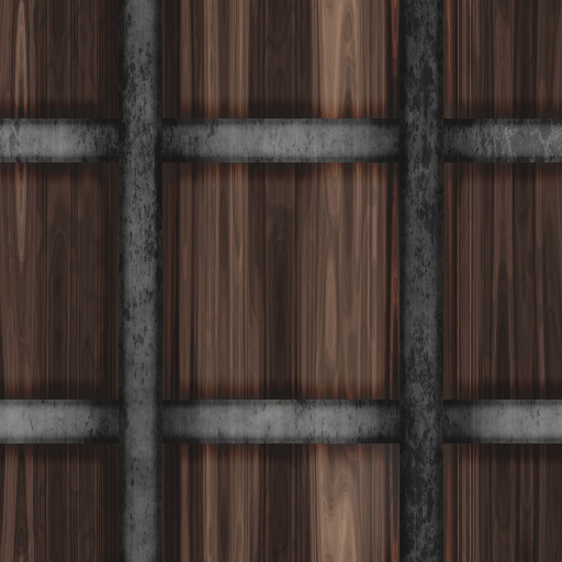 Variation 3