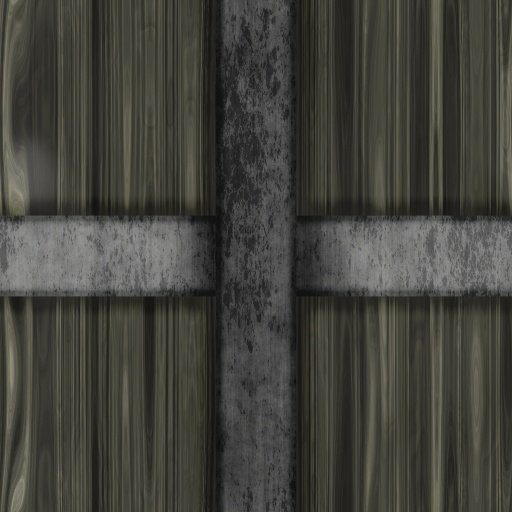 Variation 4