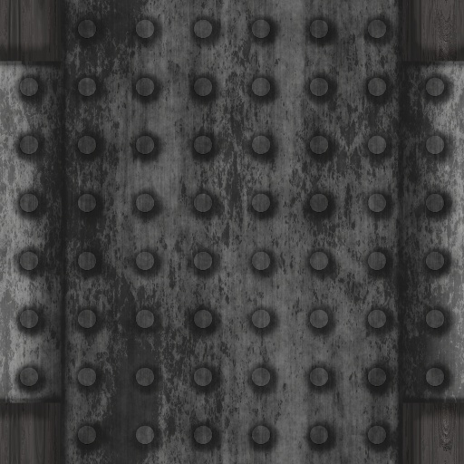 Variation 6