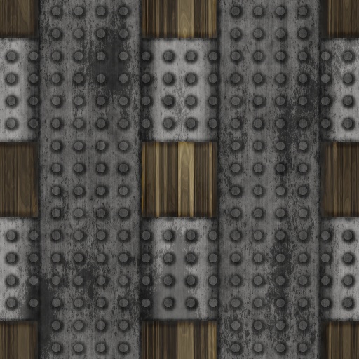 Variation 7