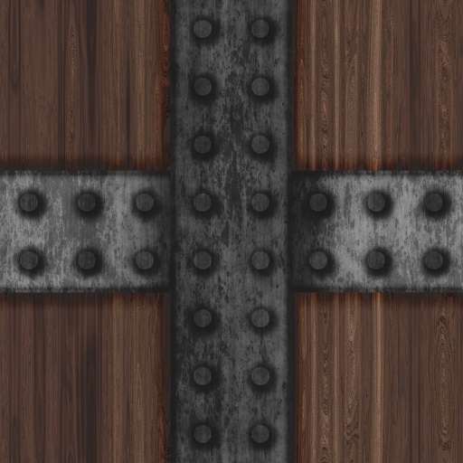 DeadMansChest (Texture)