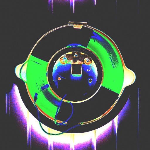 Variation 1