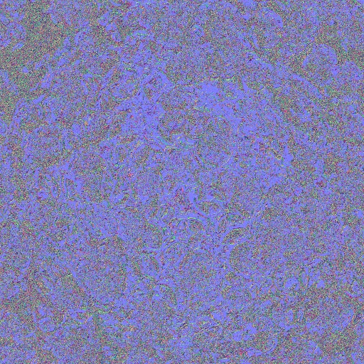 Normal Map