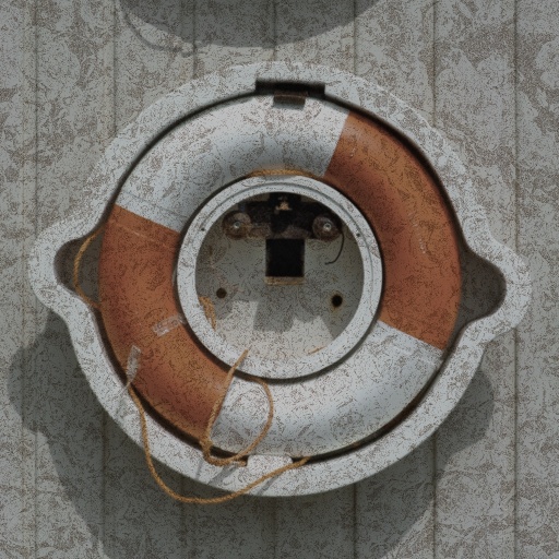 Variation 3