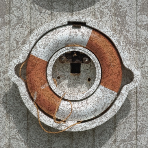 Variation 6