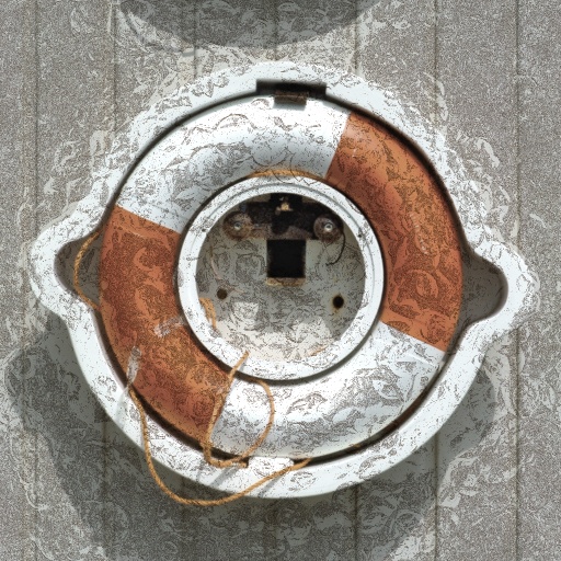 Variation 7